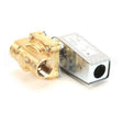 SOP54-2815 Compatible Stero Solenoid - 120V 3/4