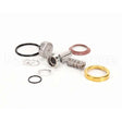 SOP54-2821 Compatible Stero Rebuild Kit