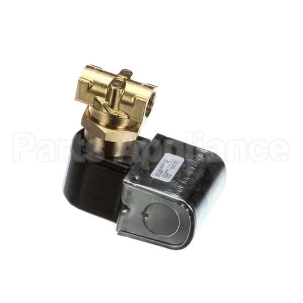 SOP54-6570 Compatible Stero Valve 3/8 120V
