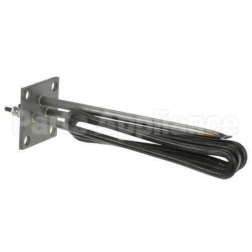 SOP55-1134 Compatible Stero Dishwasher Heater 115V 2000W