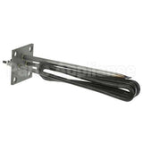 SOP55-1134 Compatible Stero Dishwasher Heater 115V 2000W