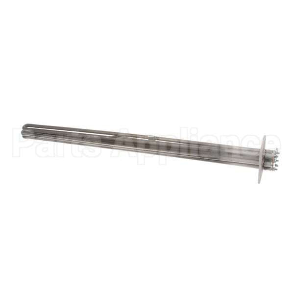 SOP55-5609 Compatible Stero Heating Element 7.5Kw 208V
