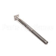SOP55-5657 Compatible Stero Heating Element 7.5Kw 480V