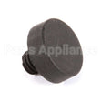 SOP57-1088 Compatible Stero Bumper - Door