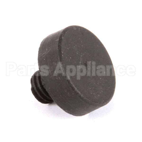 SOP57-1088 Compatible Stero Bumper - Door