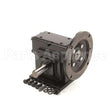 SOP58-1216 Compatible Stero Gearbox 71:1 Left Hand