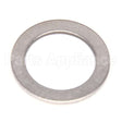 SOP67-1909 Compatible Stero Washer