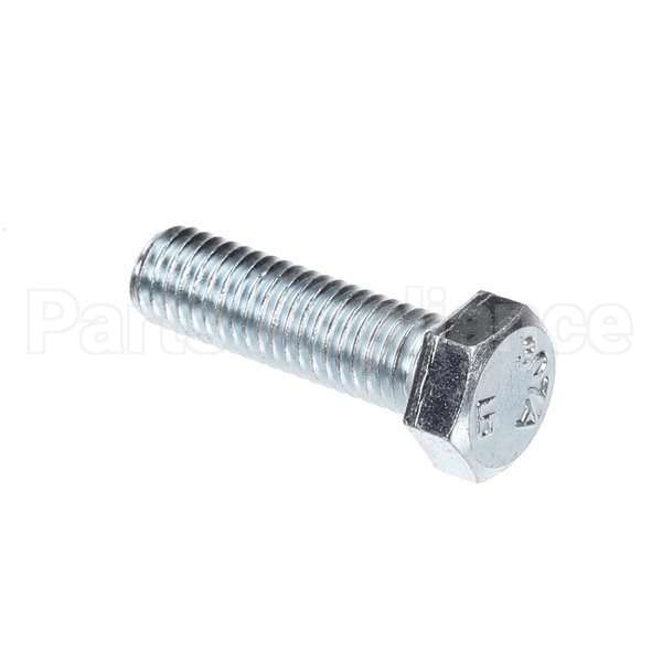 SOP67-2079 Compatible Stero Bolt - Bearing
