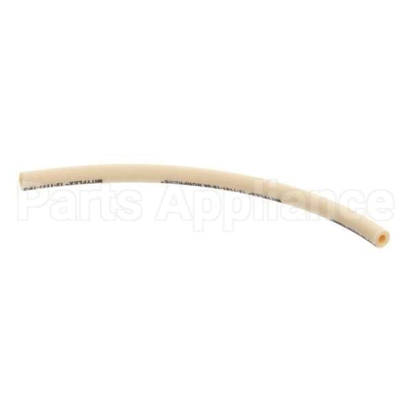 SOP68-1005 Compatible Stero Tube, Squeeze