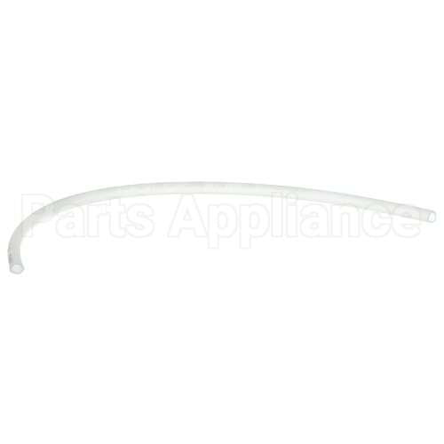 SOP68-1022 Compatible Stero Tube, Chemical - White, 1/4 (Ft)
