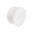 SOP68-1698 Compatible Stero Pvc Plug 2 Mip