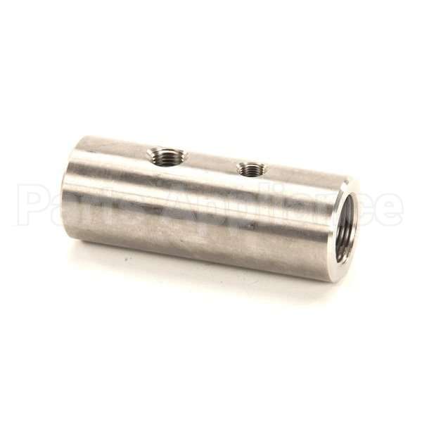SOP68-5278 Compatible Stero Chemical Inj Tower Low Temp Co