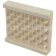 SOU1-5371 Compatible Southbend Ceramic 3-13/16 X 4-3/8