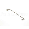 SOU1-5875 Compatible Southbend Top Pilot Assembly