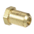 SOU1006449 Compatible Southbend Orifice (49)