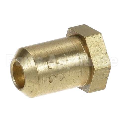 SOU1008737 Compatible Southbend Orifice (37)