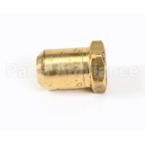 SOU1008751 Compatible Southbend Orifice, Hood #51