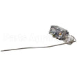 SOU1010397 Compatible Southbend Thermostatfdo-1, 3/16 X 14-3/4, 48
