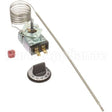 SOU1011201 Compatible Southbend Thermostat W/ Dial Kxp, 3/16 X 11-5/8, 60