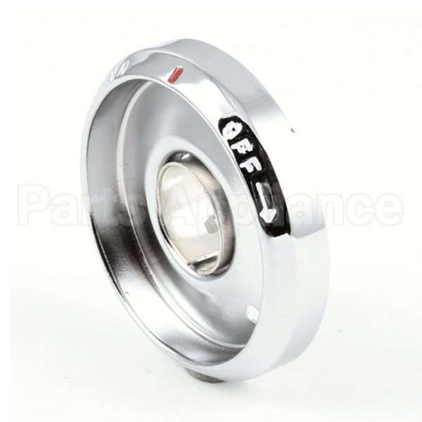 SOU1013004 Compatible Southbend Bezel