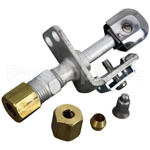 SOU1046493 Compatible Southbend Pilot Kit