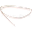 SOU1057515 Compatible Southbend Gasket (Per Ft)