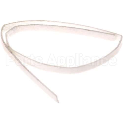 SOU1057515 Compatible Southbend Gasket (Per Ft)