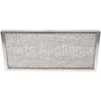 SOU1062599 Compatible Southbend Filter