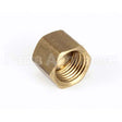 SOU1099100 Compatible Southbend 1/8 Cc Brass Nut Special