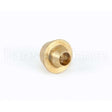 SOU1099101 Compatible Southbend 1/8 Reducing Ferrule Special