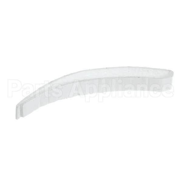 SOU1118302 Compatible Southbend Ceramic Tape W/ Psa 1/8 X 1 X 25