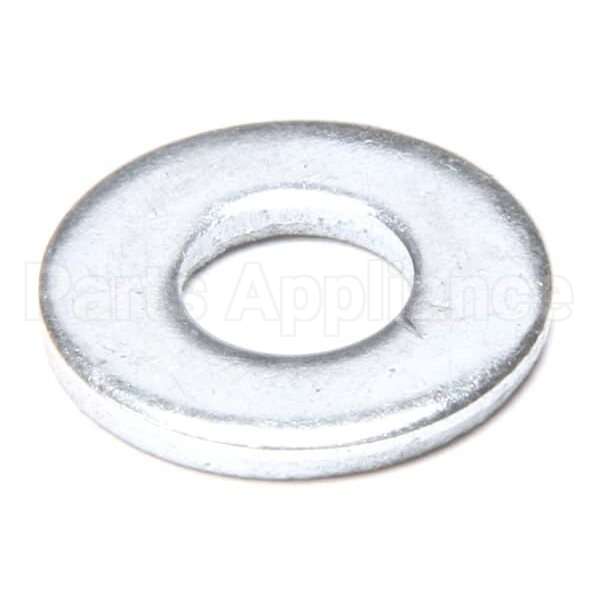 SOU1146507 Compatible Southbend Flat Washer 1/4