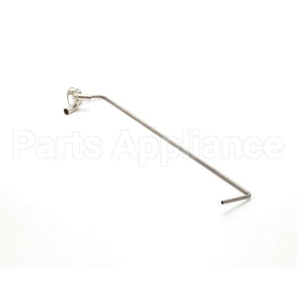 SOU1160320 Compatible Southbend Top Pilot Assembly