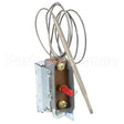 SOU1161998 Compatible Southbend Hi-Limit, Essex Stemco