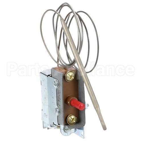SOU1161998 Compatible Southbend Hi-Limit, Essex Stemco