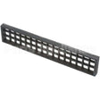 SOU1162524 Compatible Southbend Bottom Grate 4 X 20