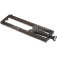 SOU1162544 Compatible Southbend Burner 22 X 6-1/2 Ci