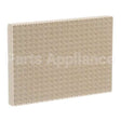 SOU1163578 Compatible Southbend Ceramic Tile