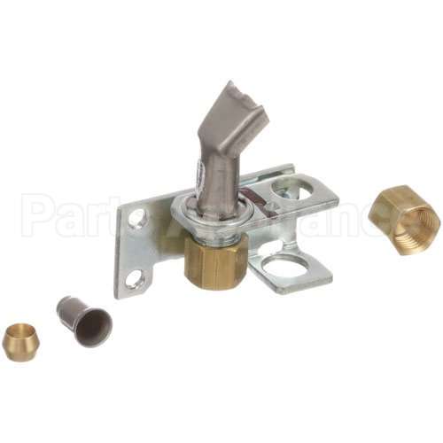 SOU1163869 Compatible Southbend Oven Pilot