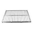 SOU1165652 Compatible Southbend Rack, Oven 18" X 26" Wend Y"S Only