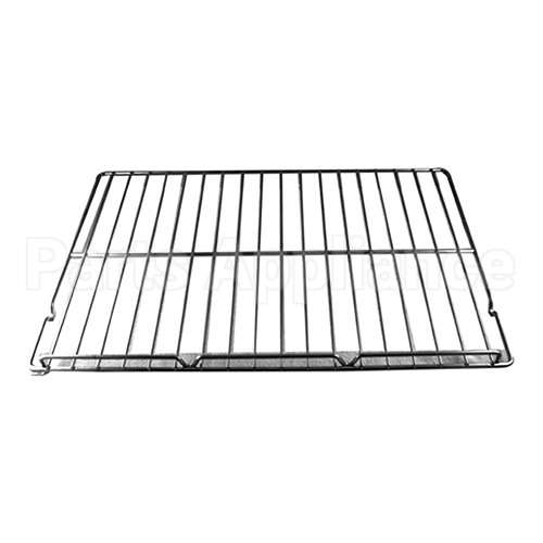 SOU1165652 Compatible Southbend Rack, Oven 18" X 26" Wend Y"S Only