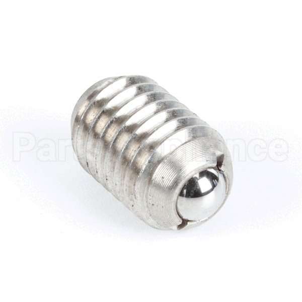 SOU1165702 Compatible Southbend Spring Plunger Stainless Steel