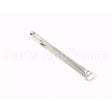 SOU1165733 Compatible Southbend Burner 23-3/4 Steel/ Ci