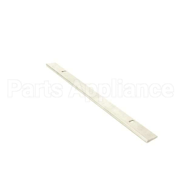 SOU1165764 Compatible Southbend Side Dr Sl Ret