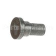 SOU1165774 Compatible Southbend Stud