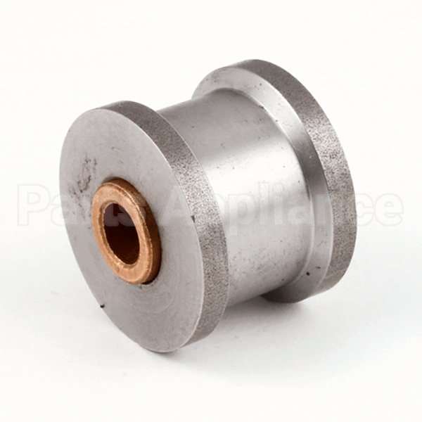 SOU1165783 Compatible Southbend Pulley - Door Chain