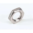 SOU1165786 Compatible Southbend 1/2-13 Threads Nut