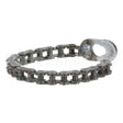 SOU1165905 Compatible Southbend Chain Assy