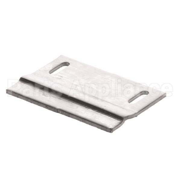 SOU1165906 Compatible Southbend Complete Door Catch