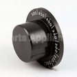 SOU1166079 Compatible Southbend Dial, Thermostat, 175-500